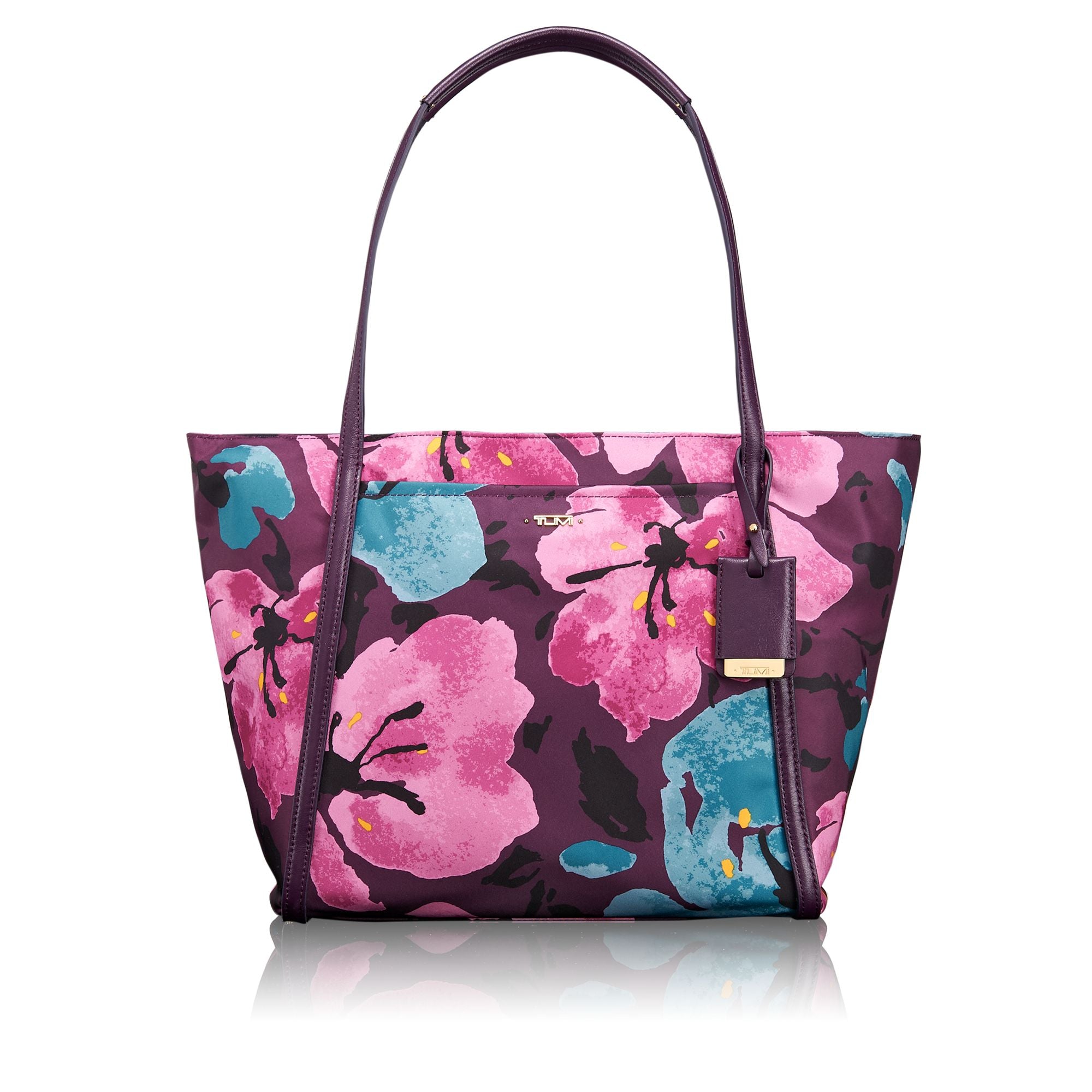 Peony Floral