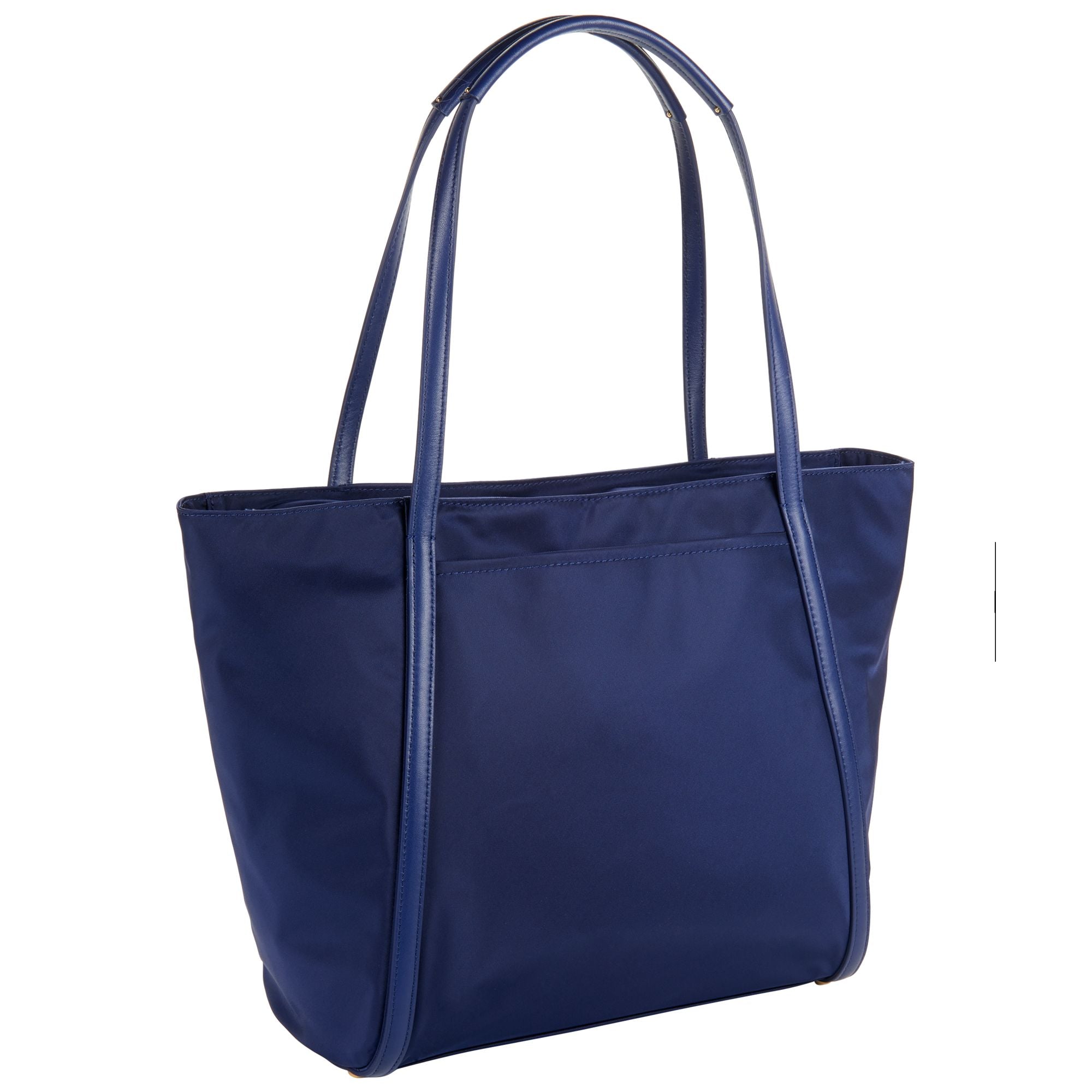 Moroccan Blue 