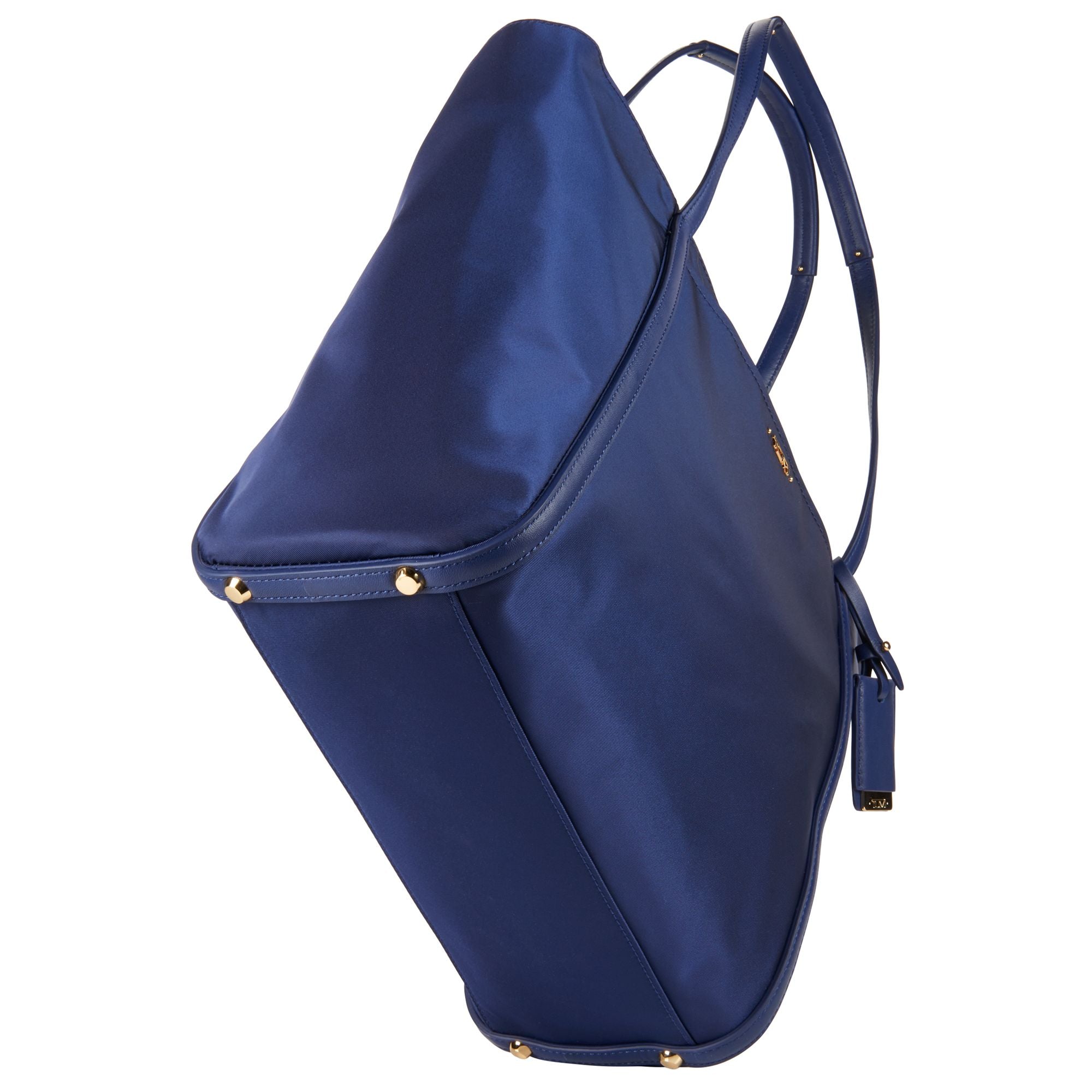 Moroccan Blue 