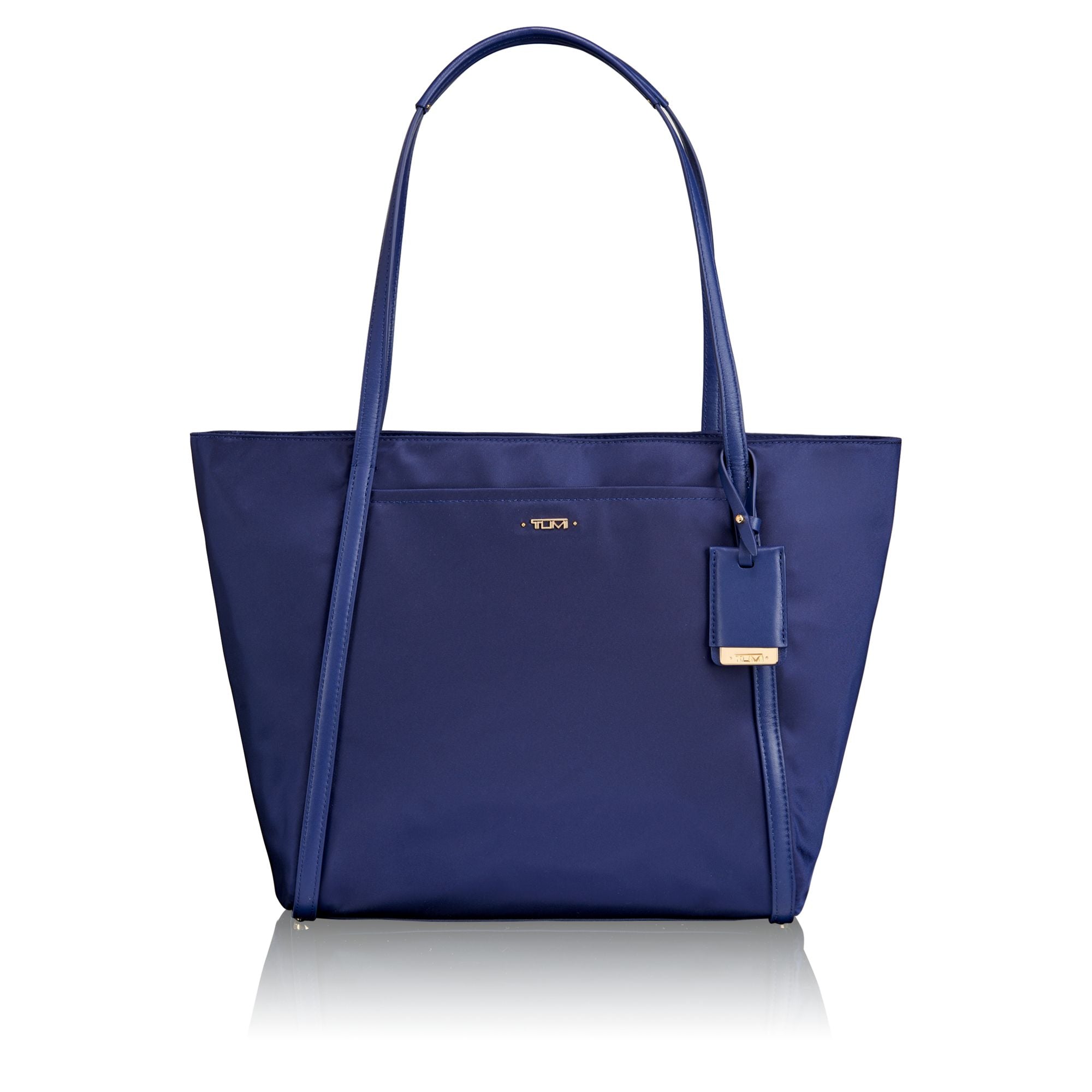 Moroccan Blue 