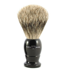 Imitation Ebony