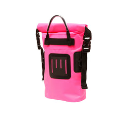 Neon Pink