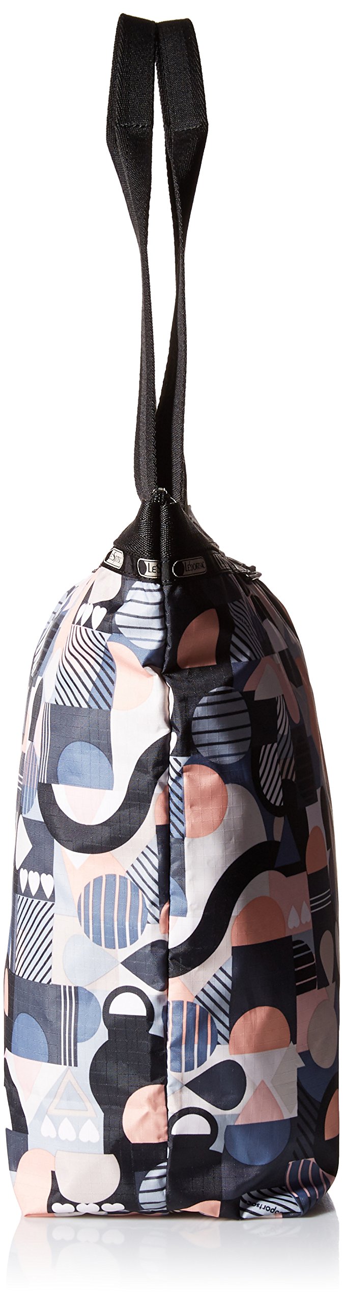 Cubist Deluxe