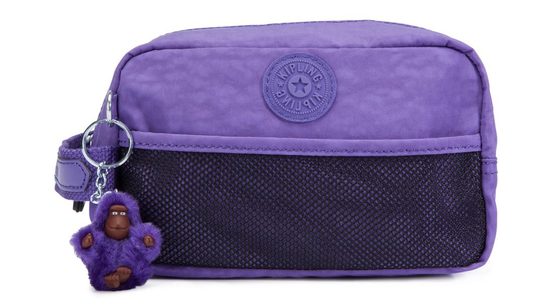Vivid Purple