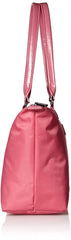 Antique Pink