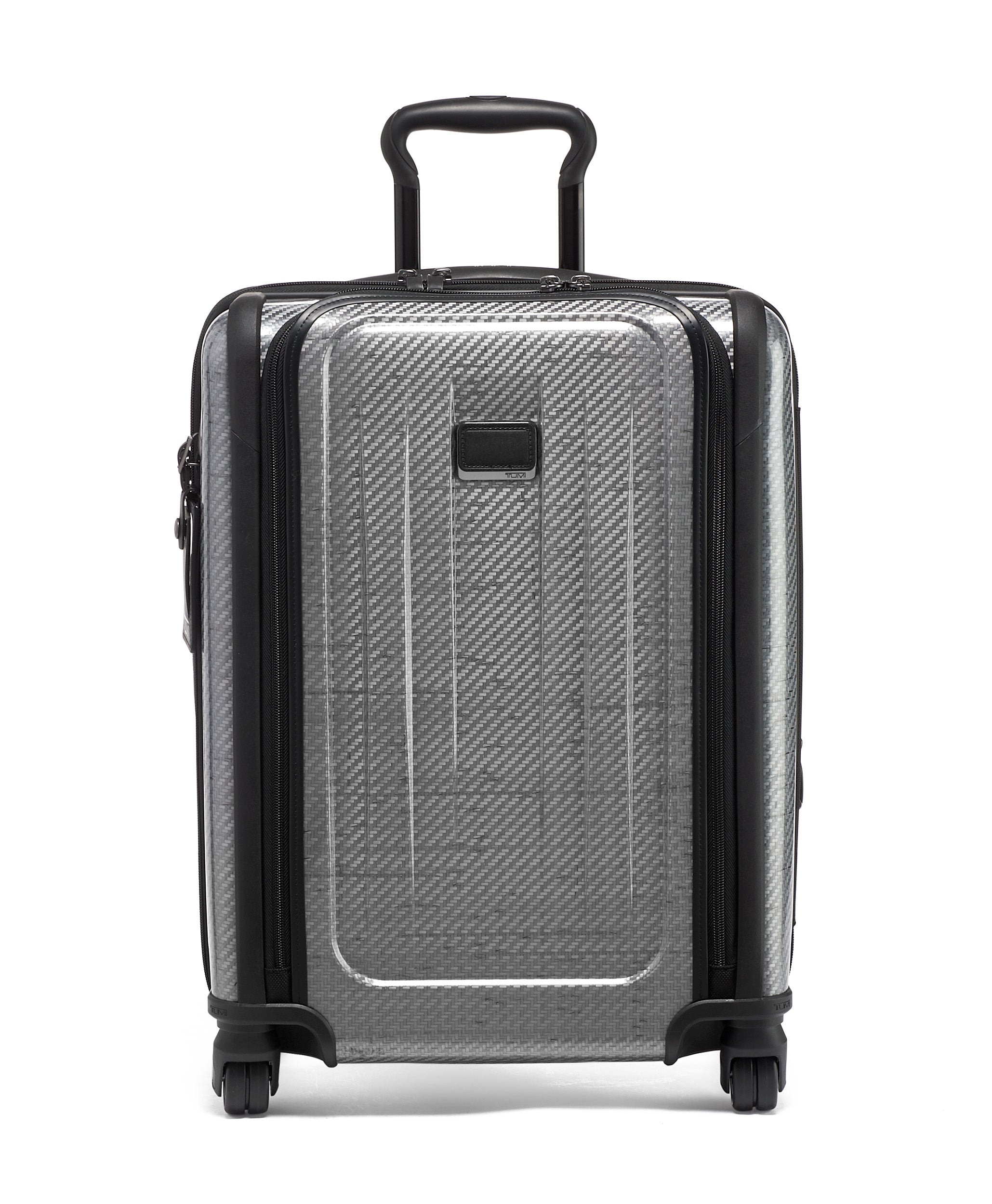 T-Graphite