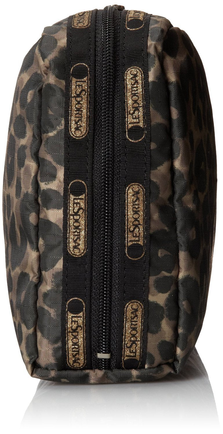 Army Cheetah