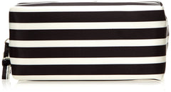Black/Cream