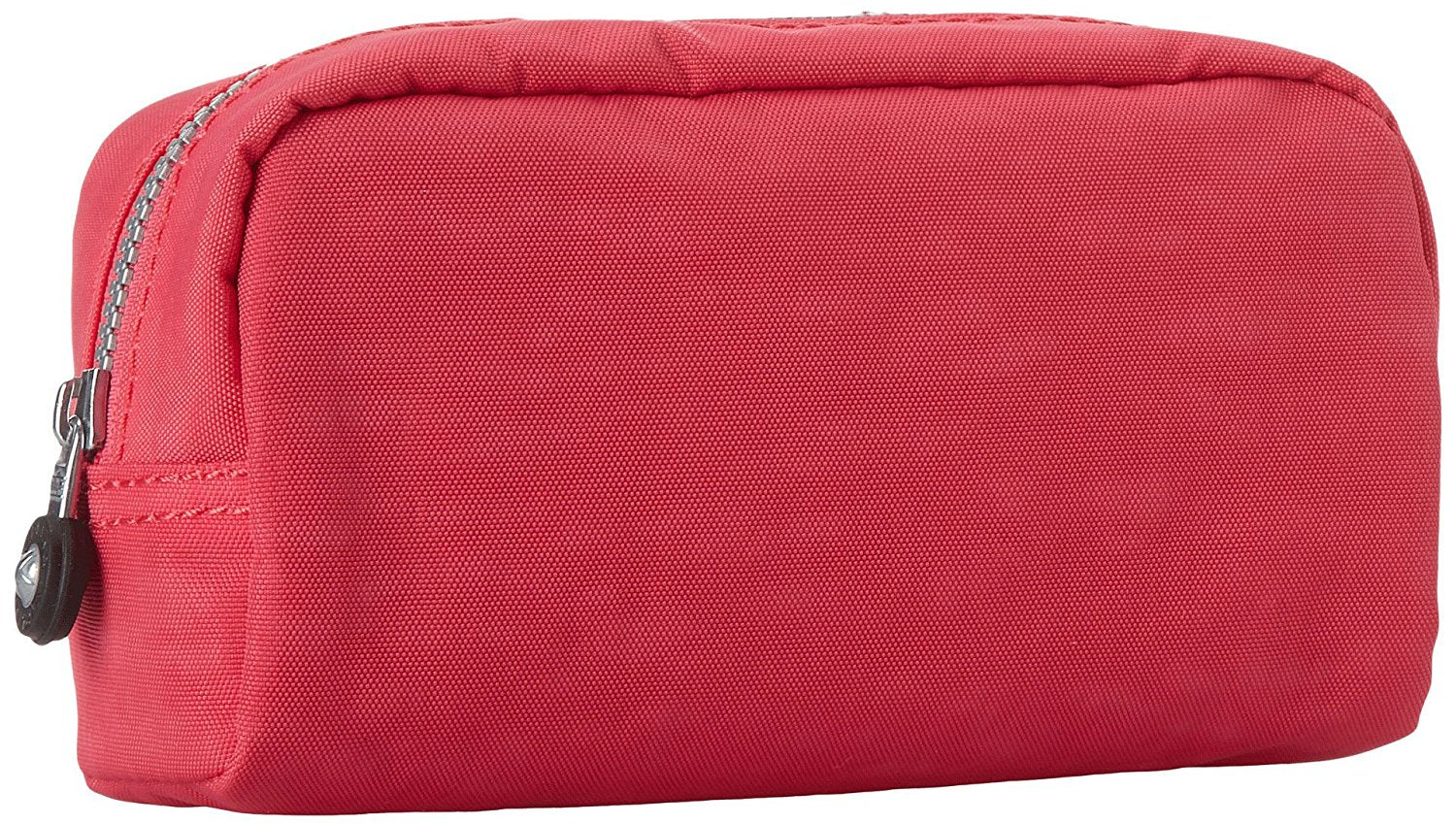 Vibrant Pink