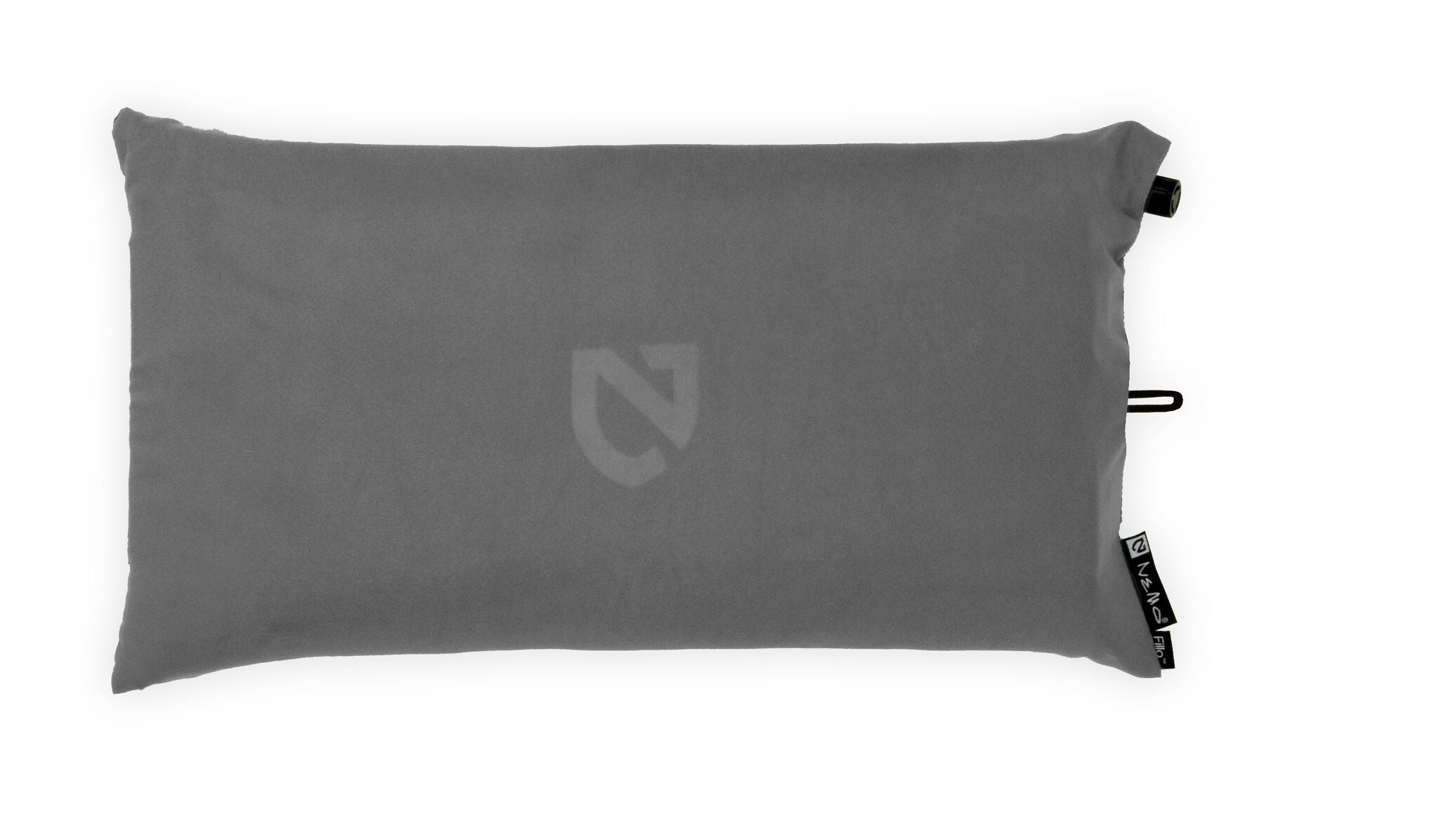 Nimbus Grey LUX