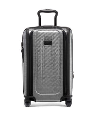 T-Graphite