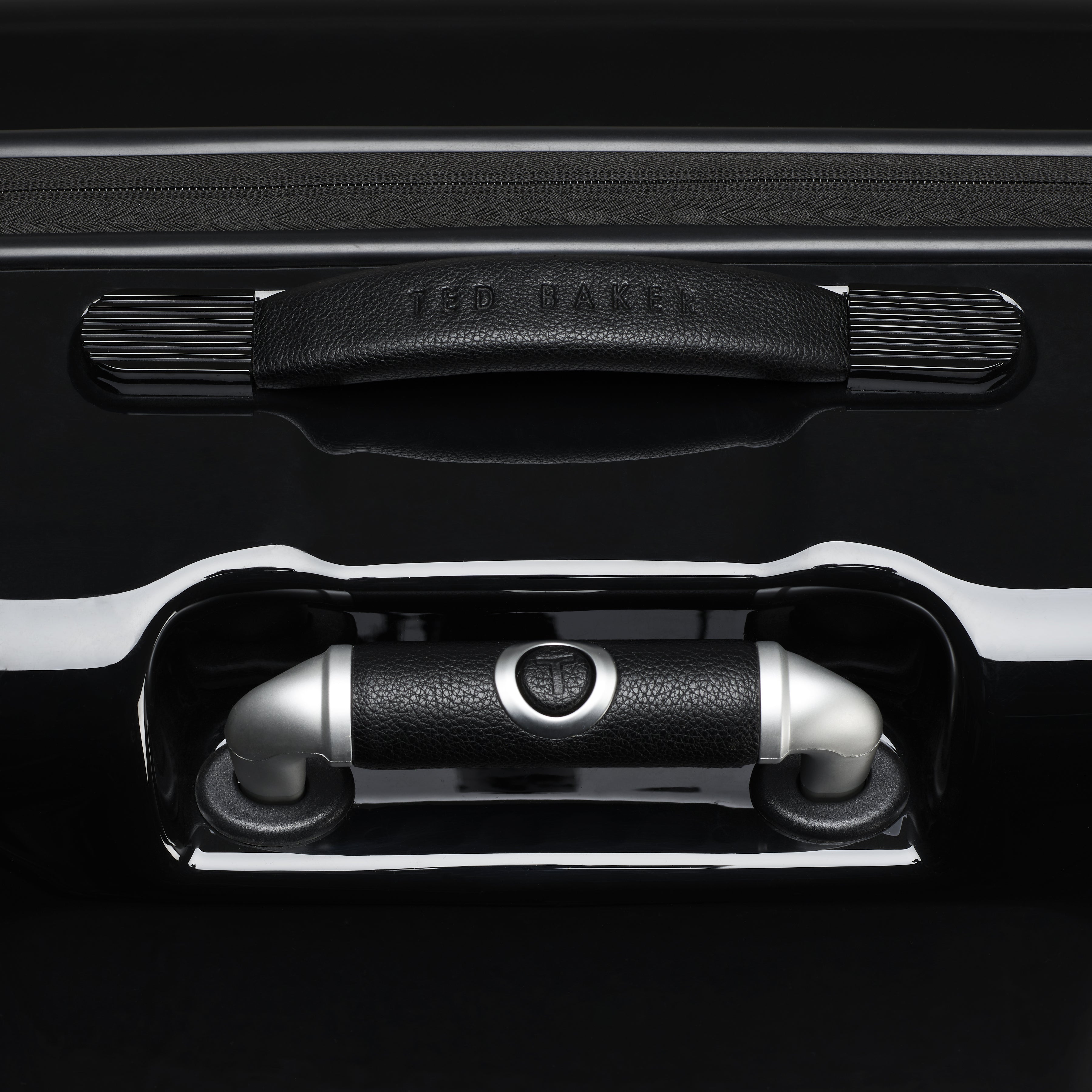 Splendor Black