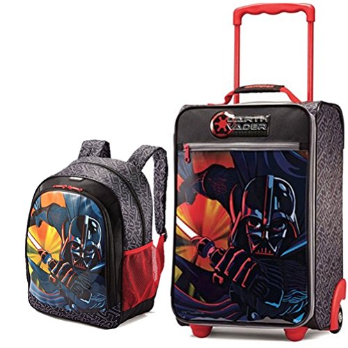 Star Wars Darth Vader