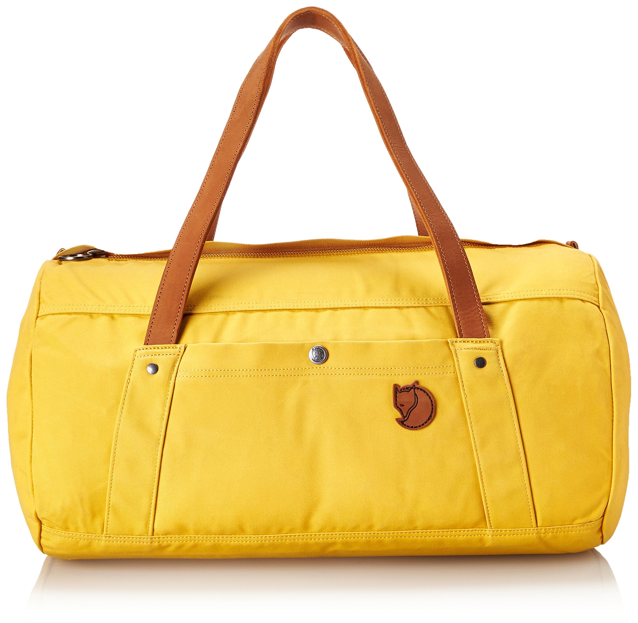Ochre