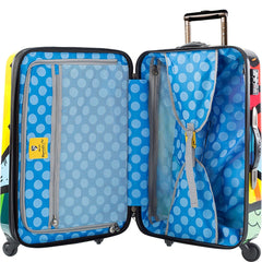Britto New Day