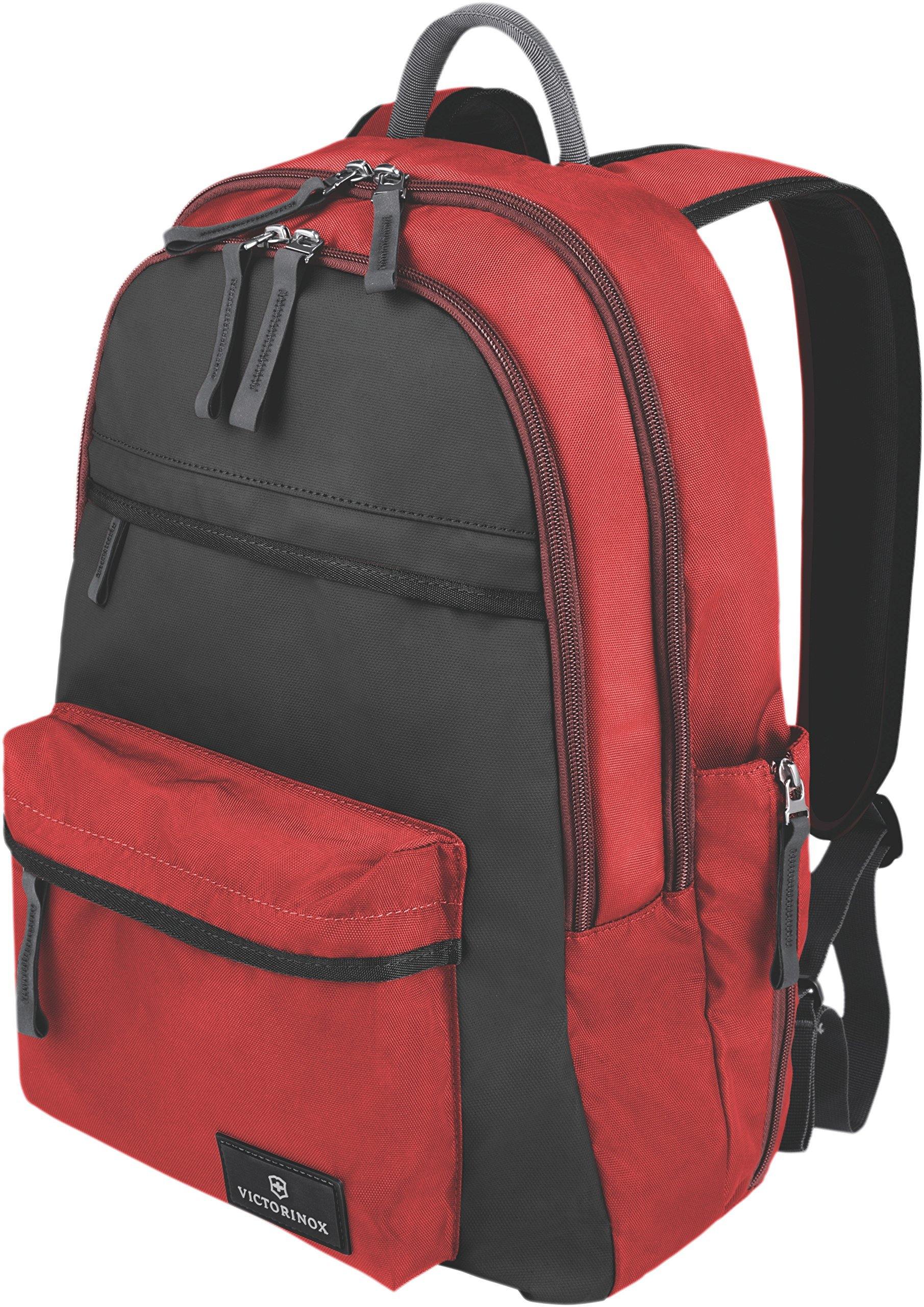 Red/Black