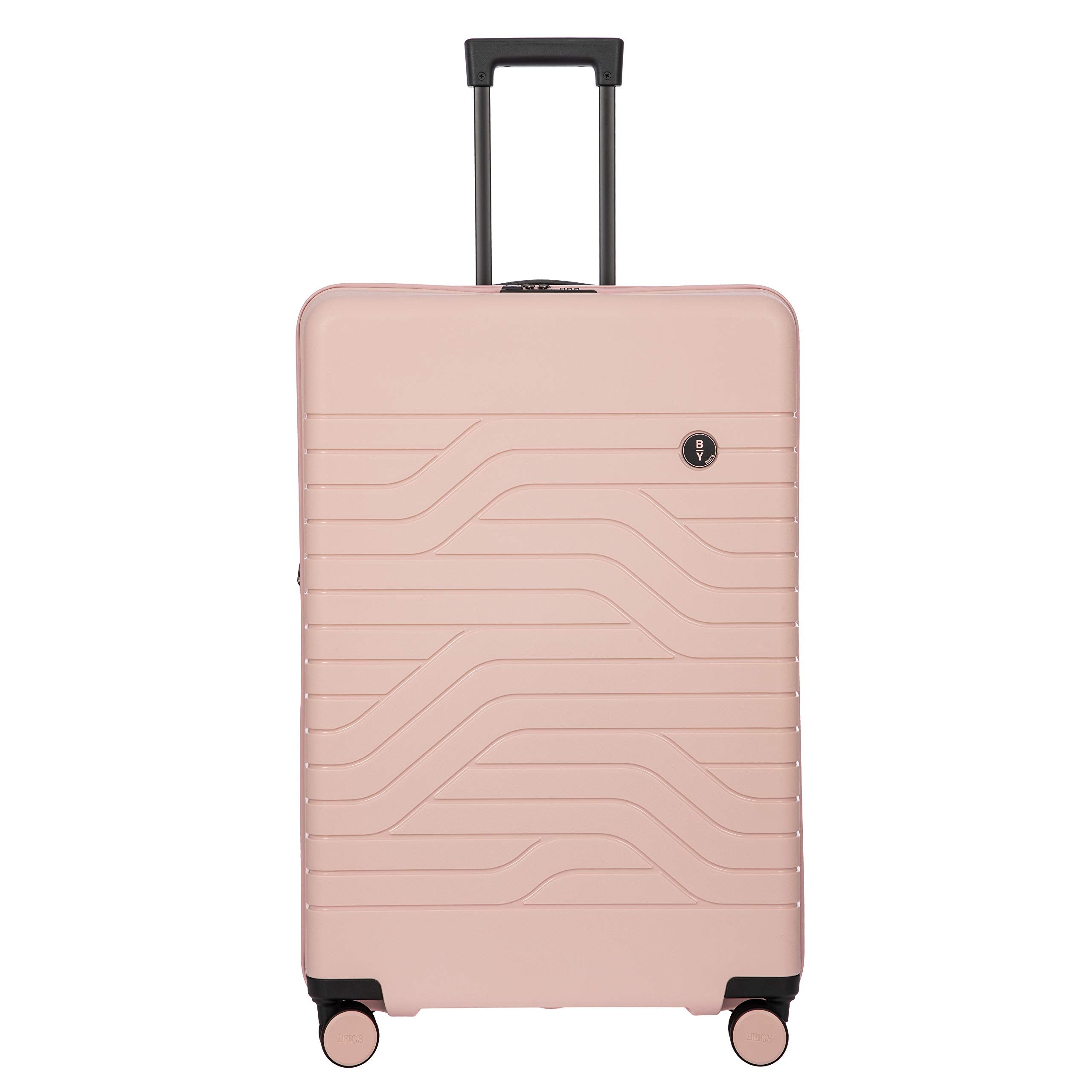 Pearl Pink