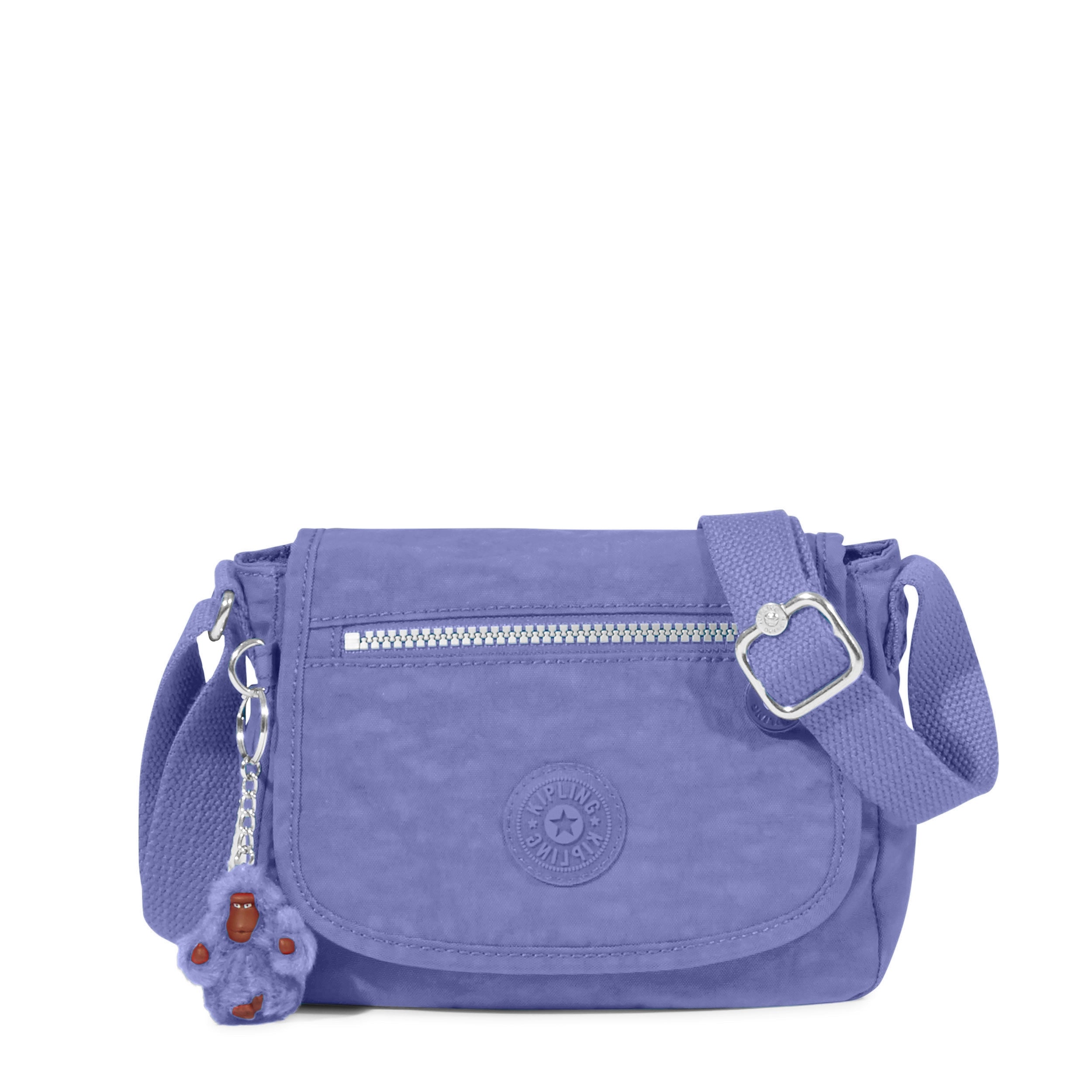 Boldpurple
