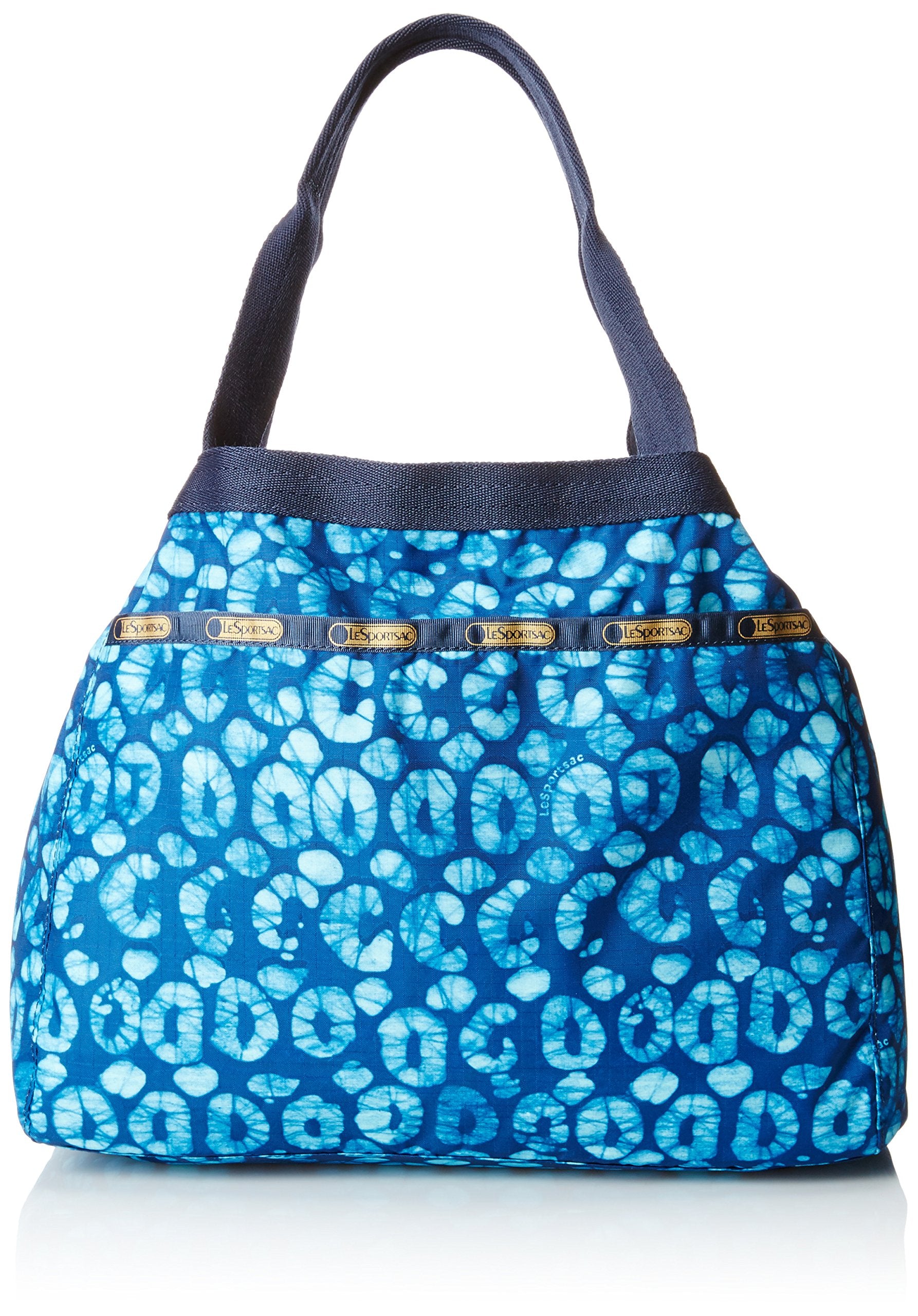 Tulum Reversible