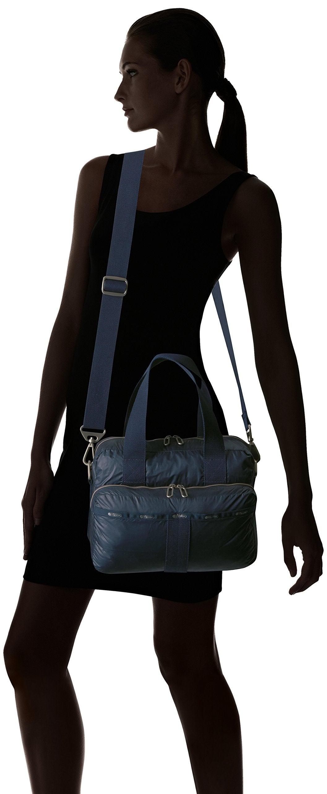 Classic Navy