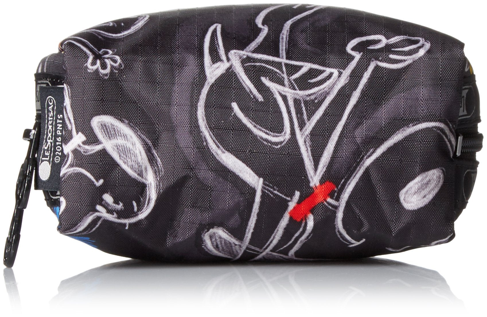 Chalkboard Snoopy