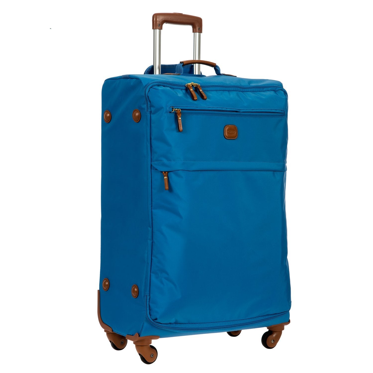 Cornflower Blue