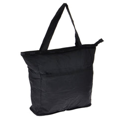 Black Eco