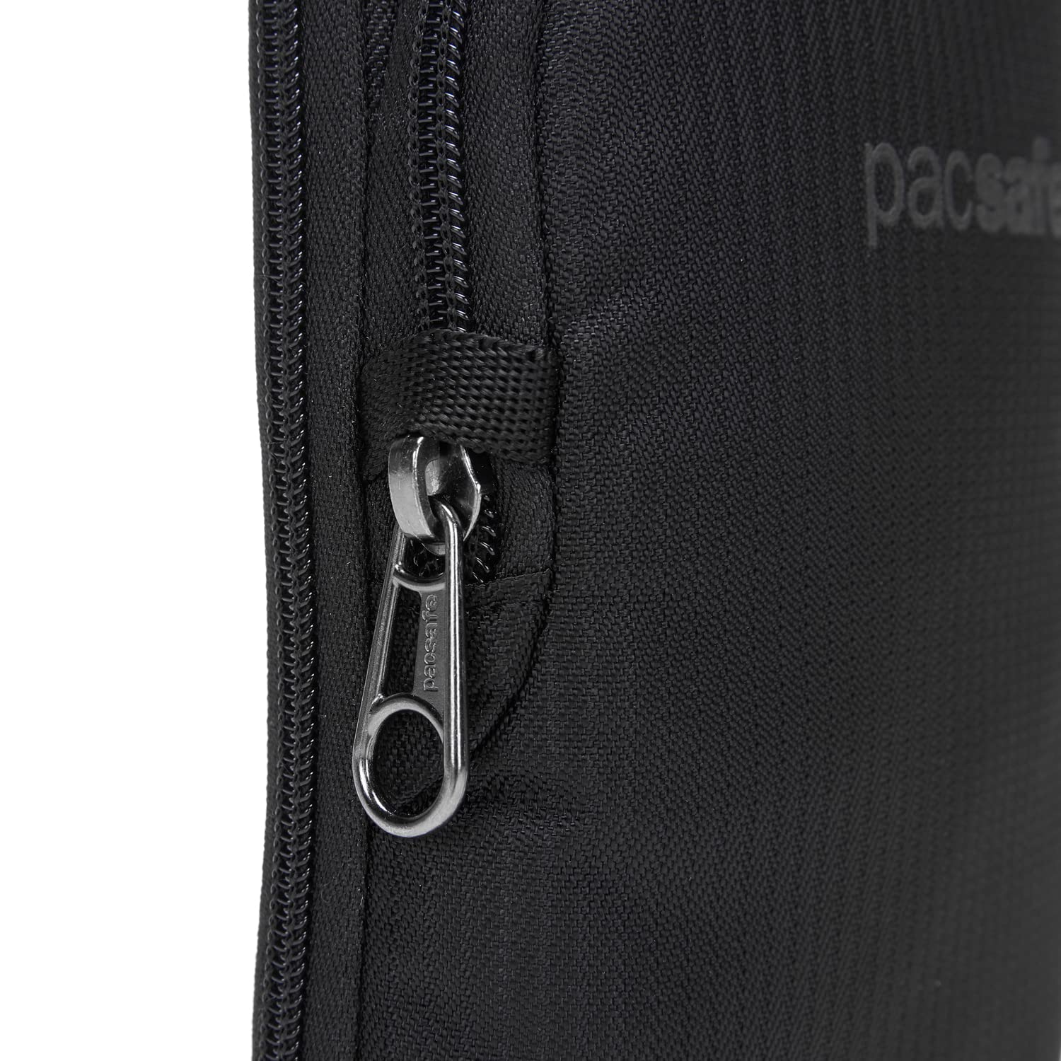 Econyl® Black