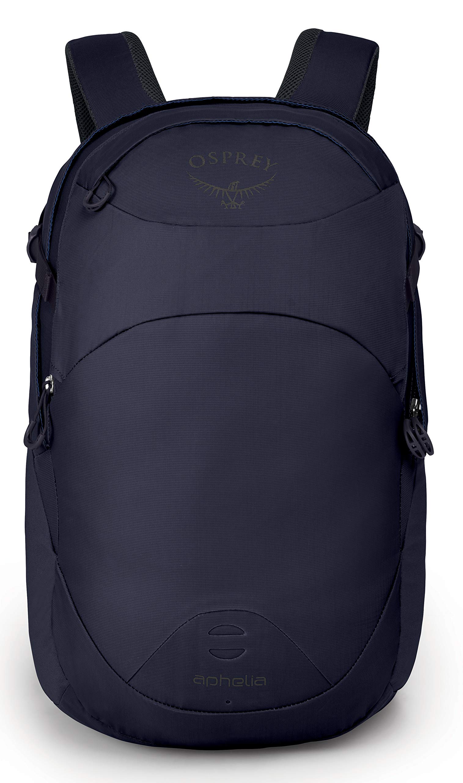 Juneberry Purple