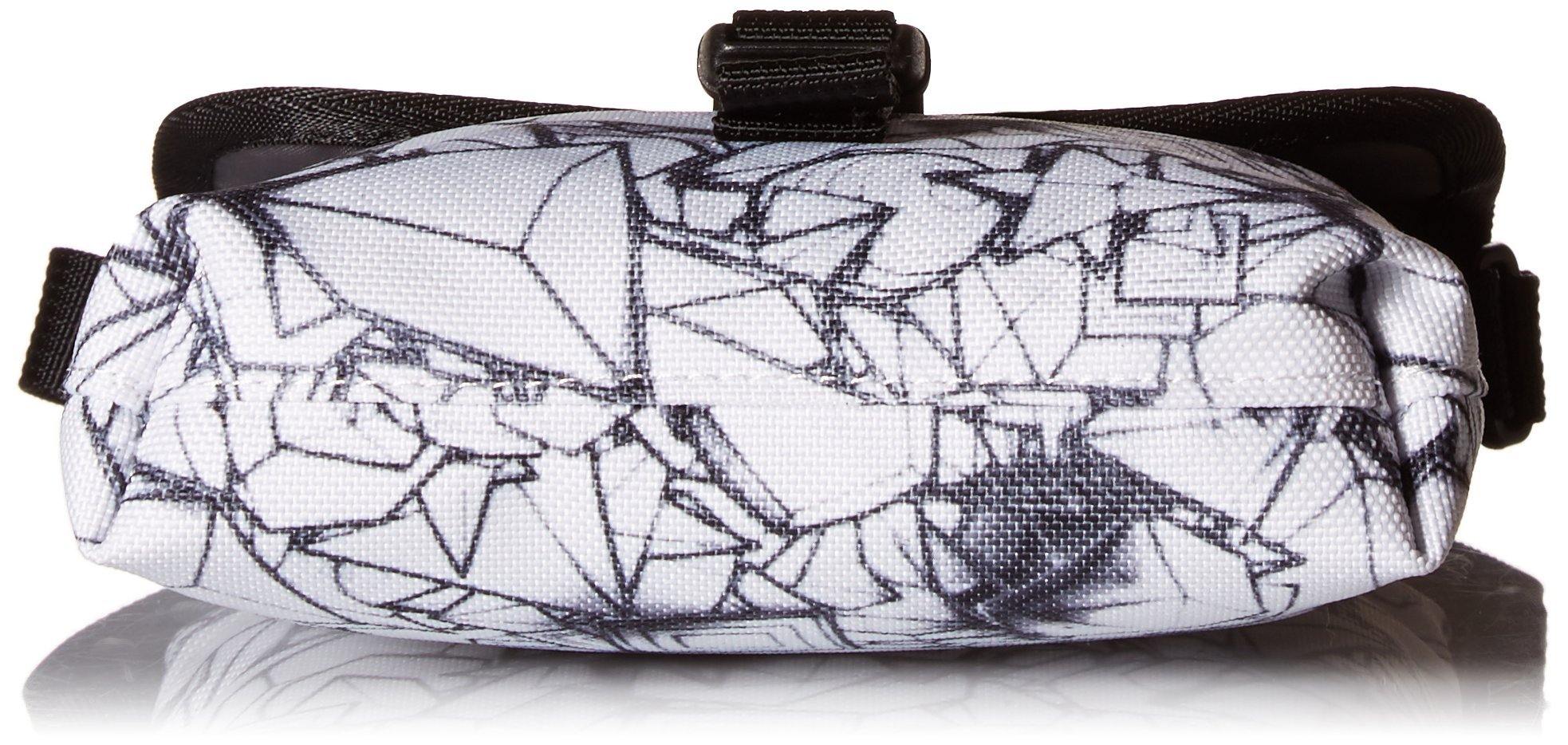 Faceted Print
