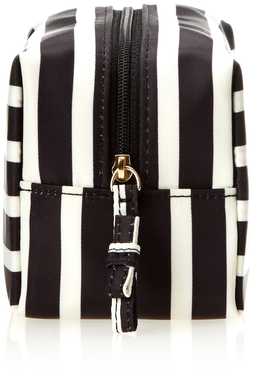 Black/Cream