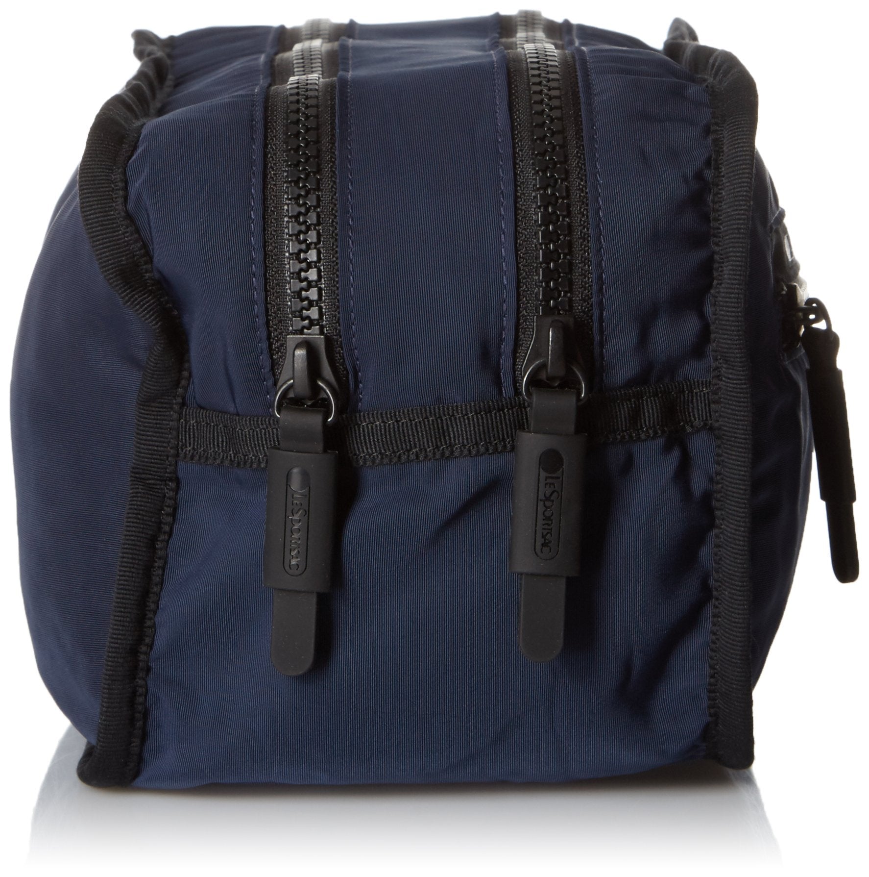 Classic Navy