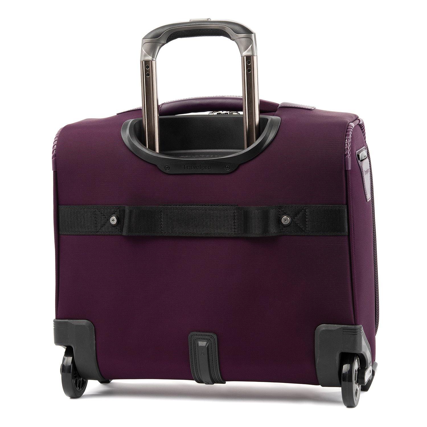 Perfect Plum