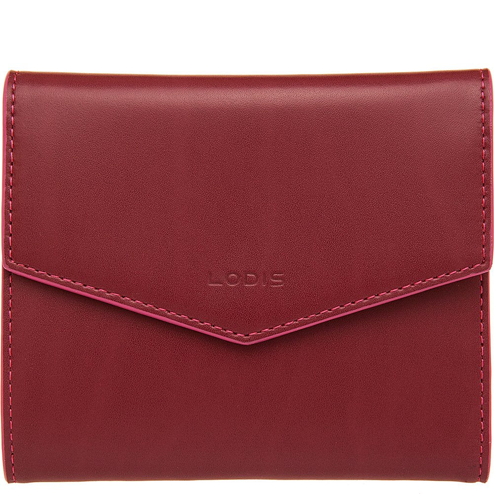 Burgundy/Fuchsia