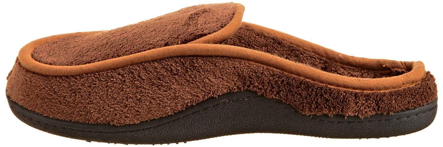 Chocolate Brown
