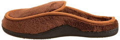 Chocolate Brown