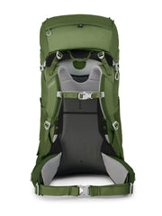 Venture Green