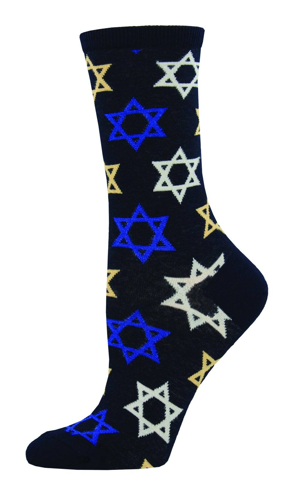 Star Of David
