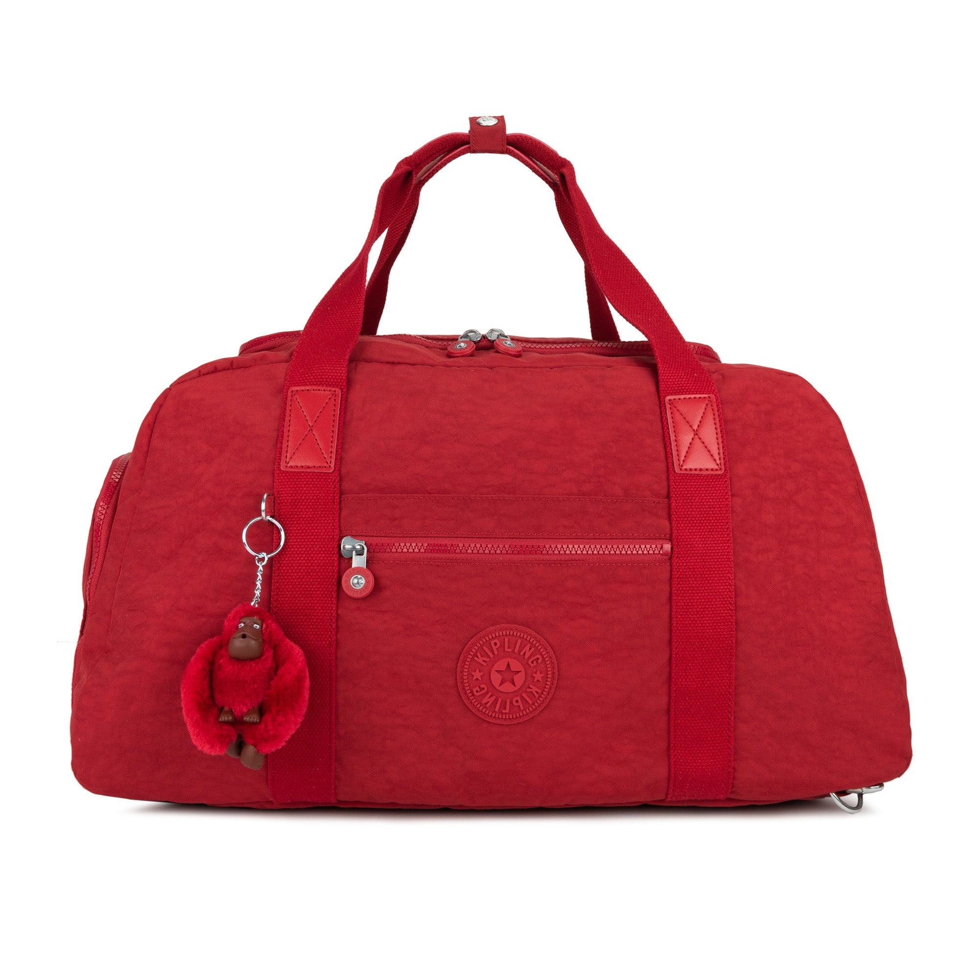 Cherry Tonal