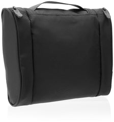 Black/Black Logo