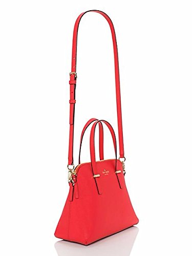 Dynasty Red