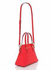 Dynasty Red