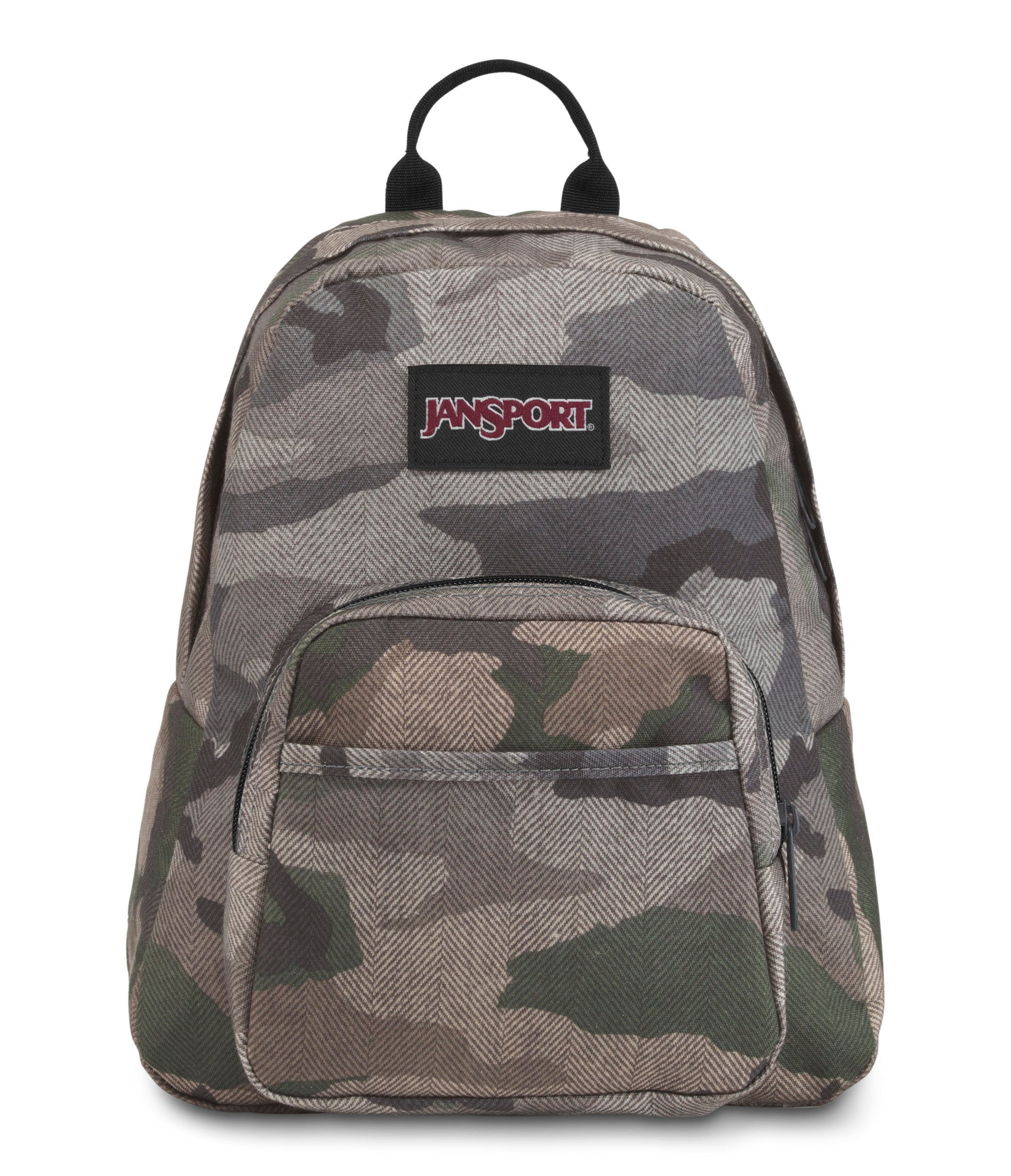Camo Ombre