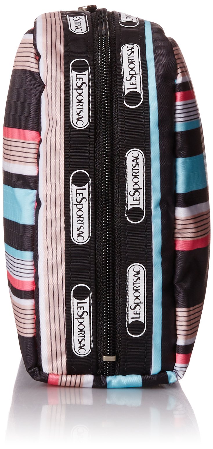 Tennis Stripe