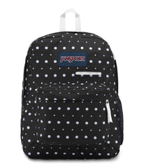 Black Dot Swell