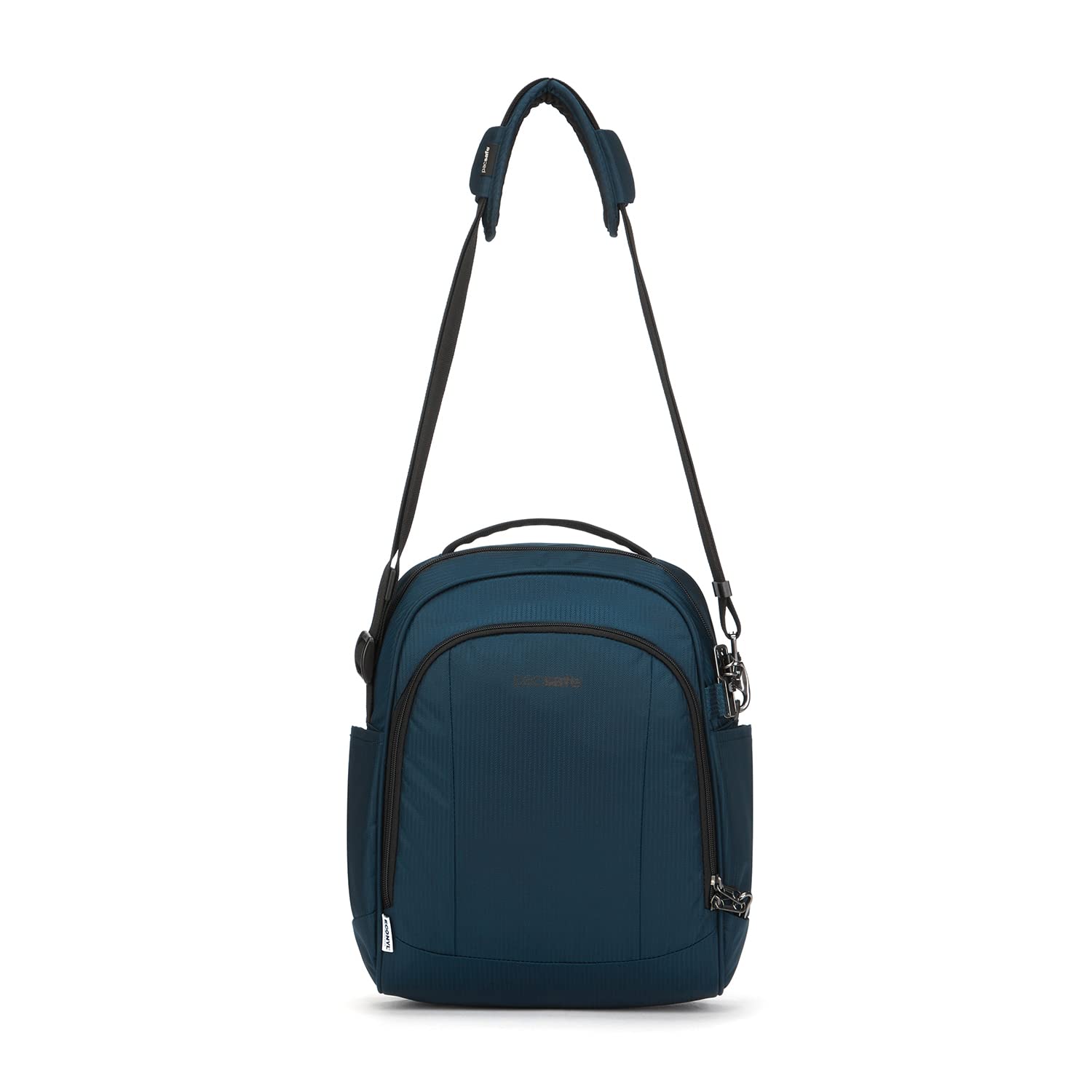 Econyl® Black