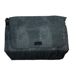 Dotted Linen