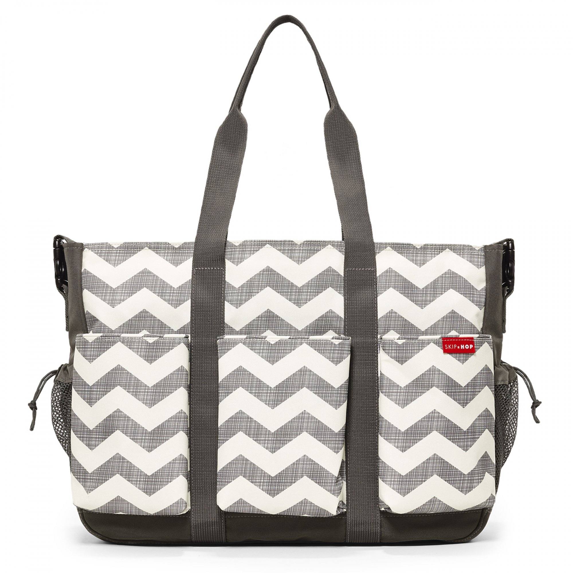 Chevron