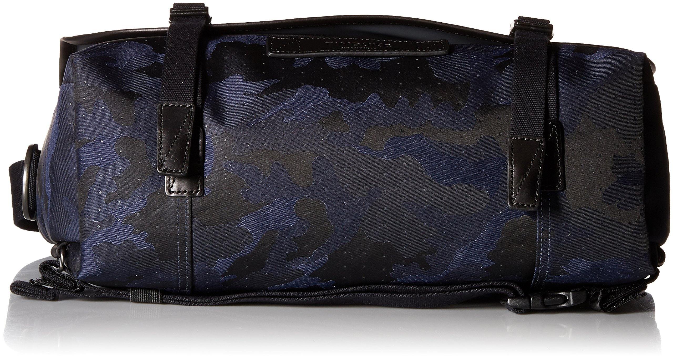 Night Camo