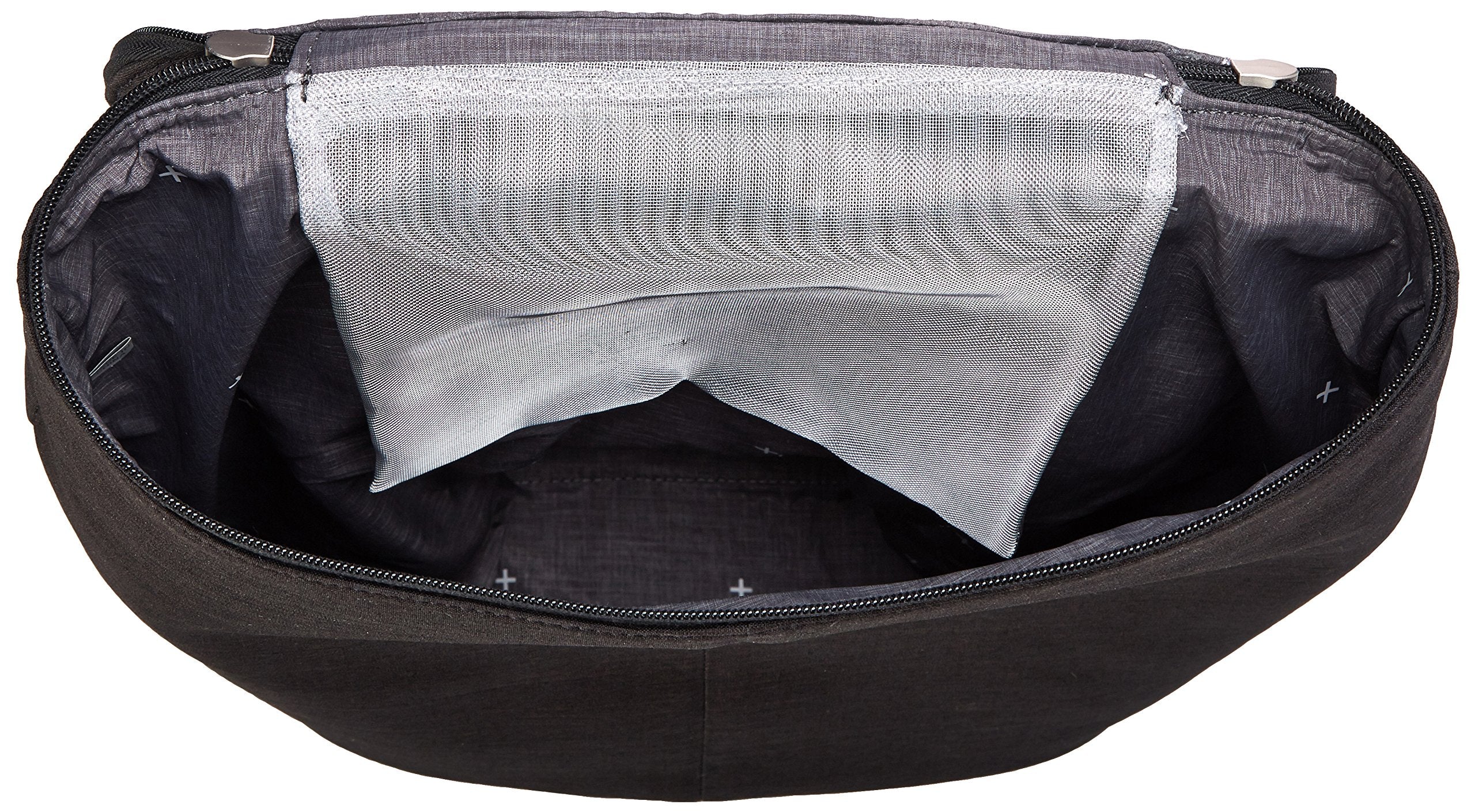 Anthracite Grey